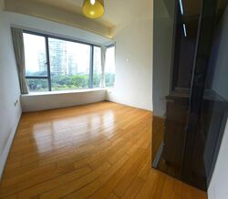 SilverSea (D15), Condominium #631944281
